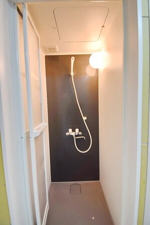 小手指シティハイツの物件内観写真